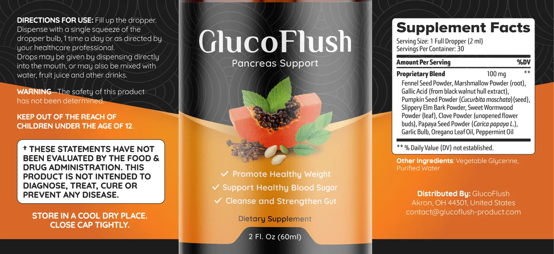 glucoflush-bottle-indi